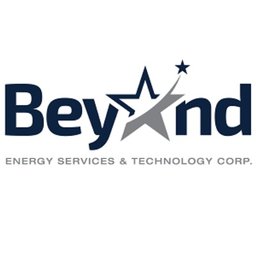 Beyond Energy Services & Technology (USA) Inc. 