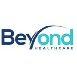 Beyond Healthcare Part-Time Behavioral Health Specialist - Adolescent Mental Health