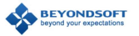 Beyondsoft Consulting Project Manager