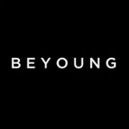 Beyoung.in 