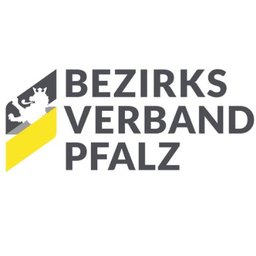 Bezirksverband Pfalz Projektassistentin (m/w/d)