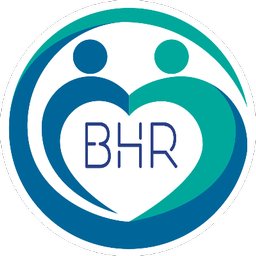 Bhargava HR solution Performance marketer