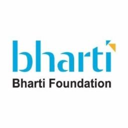 Bharti Foundation Academic Mentor