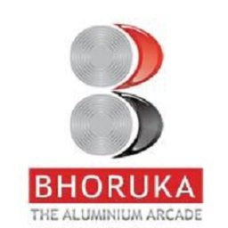 Bhoruka Extrusions Sales Coordinator- Chennai