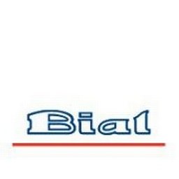 Bial Medical Representative Baleares