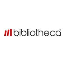 Bibliotheca Sachbearbeiterin im Vertriebsinnendienst (m/w/d)