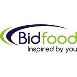 Bidfood Warehouse Operative - Nights