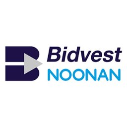 BidvestNoonan Casual Industrial Cleaning Operative