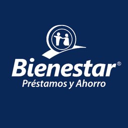 Bienestar préstamos y ahorro GUARDIA DE SEGURIDAD- CELAYA CENTRO