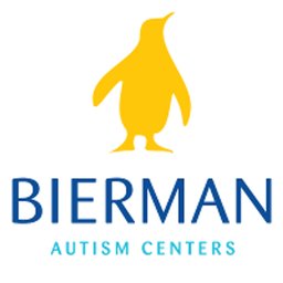 Bierman Autism Centers 