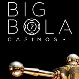 BigBola Casinos Dealer/Croupier (Con experiencia)