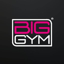 BigGym Fitness instructeur Parttime