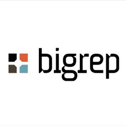 BigRep GmbH Qualitätsmanager / Quality Manager (m/w/d)