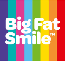 Big Fat Smile Group LTD 