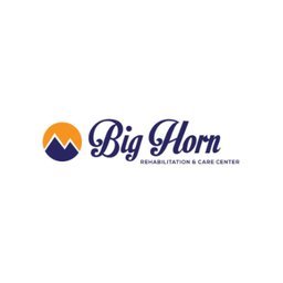 Big Horn Rehabilitation and Care Center 