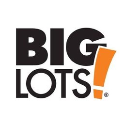 Big Lots 1st Shift DC Industrial Housekeeper