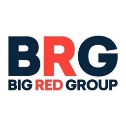 Big Red Group 