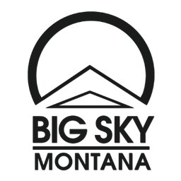 Big Sky Resort Lift Operator