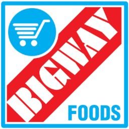 Bigway Foods Food service supervisor