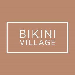 Bikini Village ASSISTANT.E GÉRANT.E JUNIOR, MAGASIN