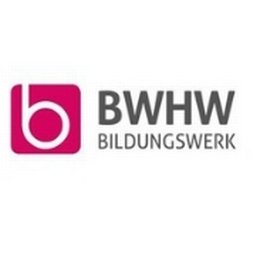 Bildungswerk der Hessischen Wirtschaft e. V. Jobcoach [m/w/d]