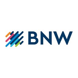 Bildungswerk der Niedersächsischen Wirtschaft gemeinnützige GmbH Sozialpädagog:in (m/w/d) oder Erzieher:in (m/w/d) mit Zusatzqualifikation