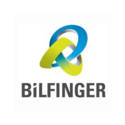 Bilfinger Enhetsleder Roterende