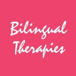 Bilingual Therapies Exciting Opportunity for a Full-Time Sign Language Interpreter in Missoula, MT!