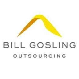 Bill Gosling Outsourcing Call Center Agent - Belen, Heredia (12048)