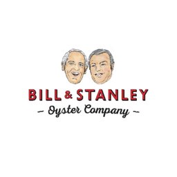 Bill and Stanley Oyster Company Inc. Shellfish labourer