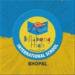 Billabong High International School 