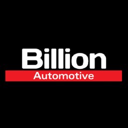 Billion Automotive Detail Technician (Sioux Falls, SD)