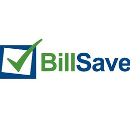 Billsave Field Sales Representatives with SSE Airtricity with FULL TIME LICENSE- Billsave (min €508pw)