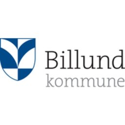 Billund Kommune Socialfaglig medarbejder