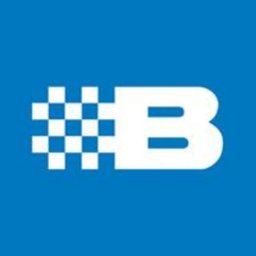 Biltema Jönköping Butiksmedarbetare Café