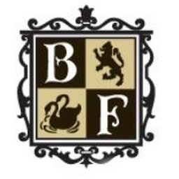 Biltmore Farms, LLC 