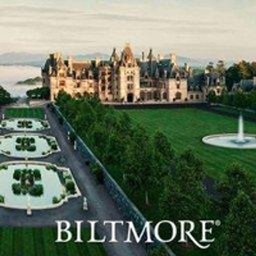 Biltmore Workforce Management Gardener II - Gardens Crew - Full Time