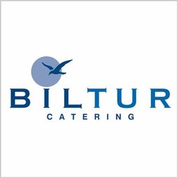 Biltur Catering Gıda Teknikeri