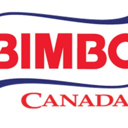 Bimbo Canada Part-time Production Labourer- Night shift