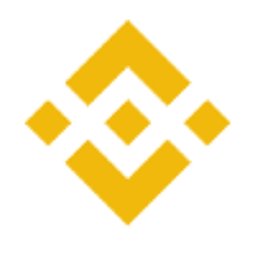 Binance Binance Accelerator Program - Content Product Manager