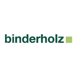 Binderholz GmbH Vertriebsinnendienst (m/w/d)