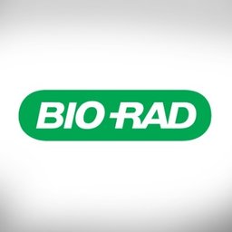 Bio-Rad Laboratories Customer Service Representative