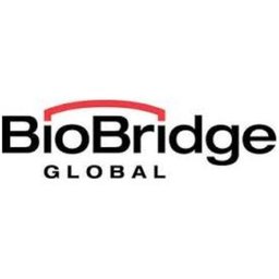 BioBridge Global Executive Administrative Assistant, Administration