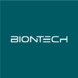 BioNTech AG Assistenz* Tierhalung & Laborversorgung