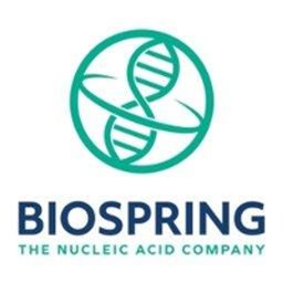 BioSpring GmbH 