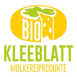 Bio Kleeblatt Mitarbeiter/in (m/w/d)