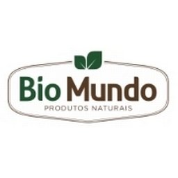 Bio Mundo Produtos Naturais Gerente de loja - BIO MUNDO CACOAL