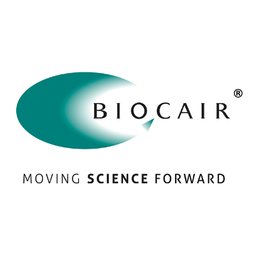 Biocair Driver, Life Sciences