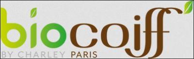 Biocoiff' Manager Coiffeur / Coiffeuse