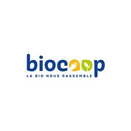 Biocoop Nanterre Ville Employé polyvalent libre service H/F